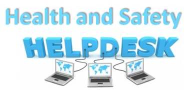 helpdesk number 2 helpdesk number 2